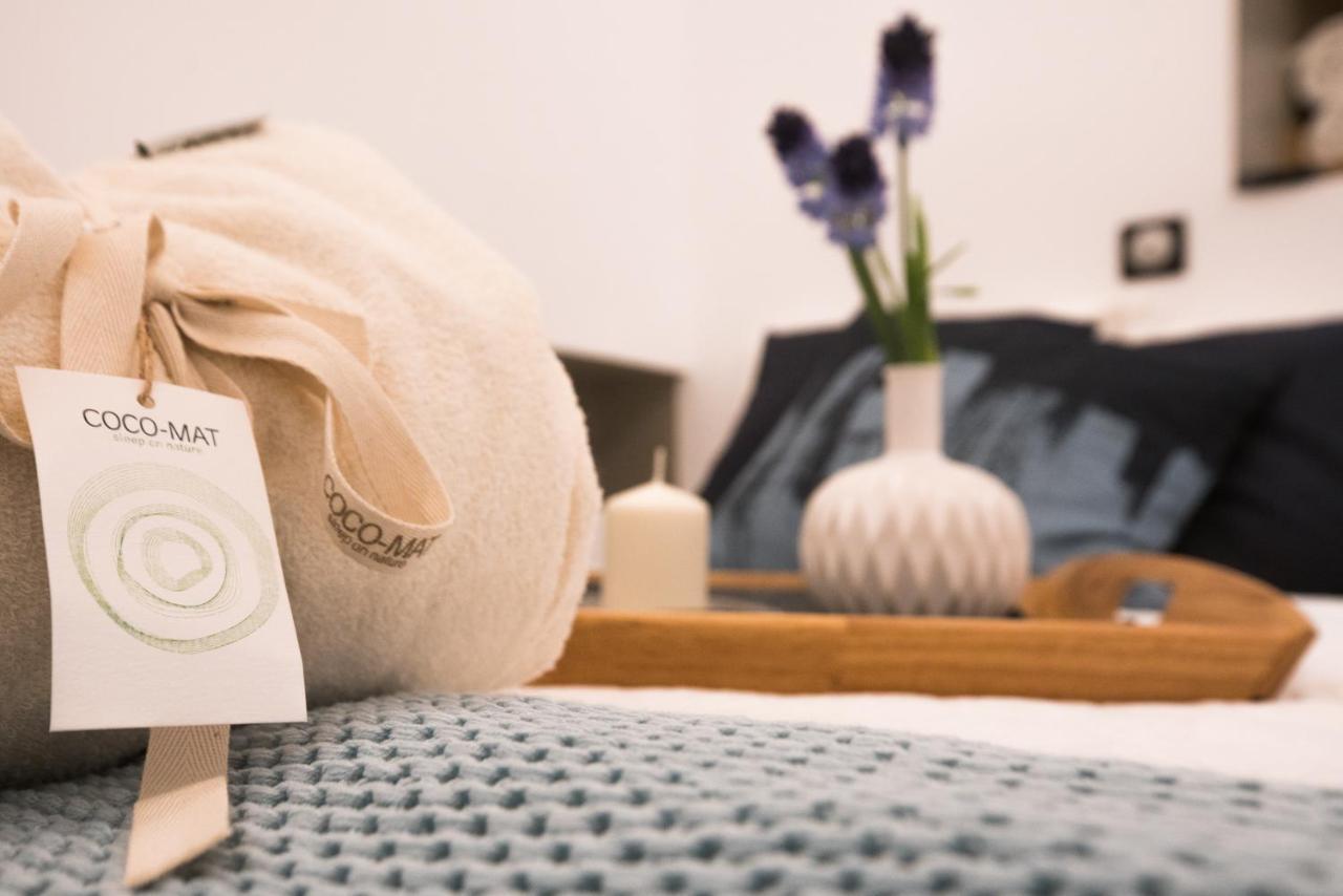 Athenian Living Suites Екстер'єр фото
