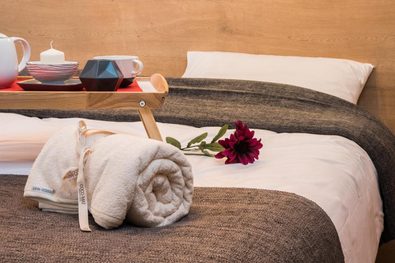 Athenian Living Suites Екстер'єр фото